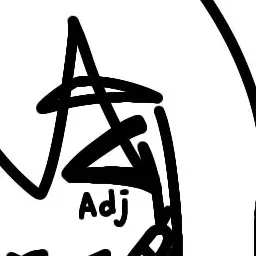 Profile image of 애직