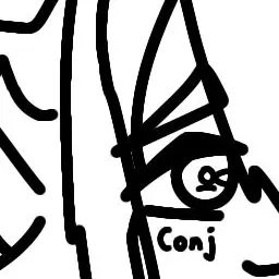 Profile image of 콘