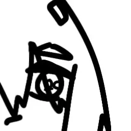 Profile image of 프레
