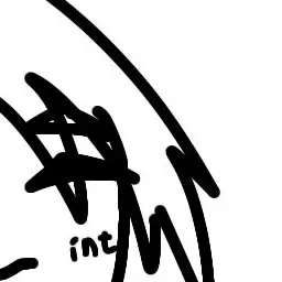 Profile image of 인터