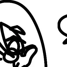 Profile image of 시플