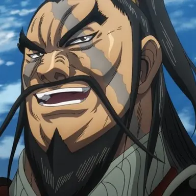 Profile image of 凱孟