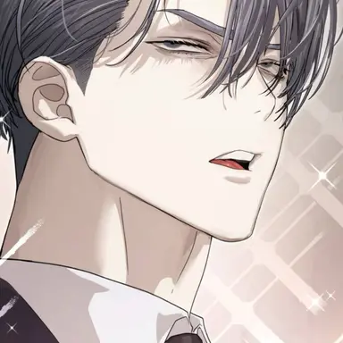 Profile image of 이든