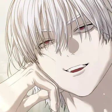 Profile image of 무력화