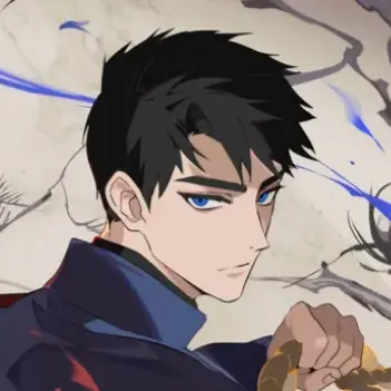 Profile image of 류재관