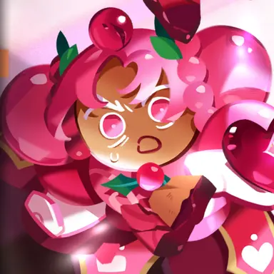 Profile image of 홀리베리