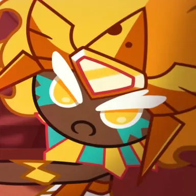 Profile image of 골드치즈