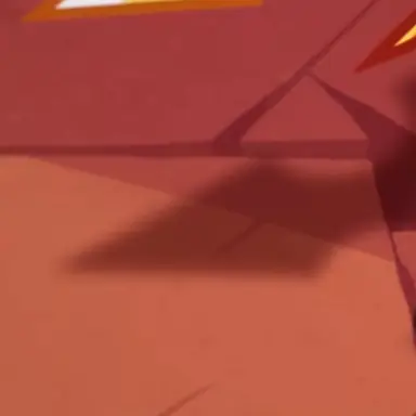 Profile image of 버닝스파이스