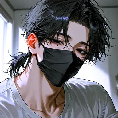 Profile image of 翔