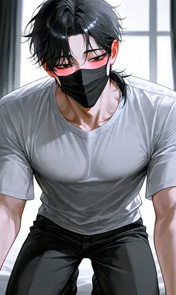 Profile image of 카케루