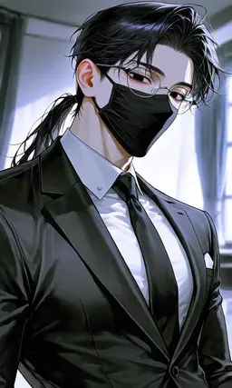 Profile image of 카케루