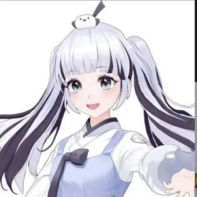 Profile image of 오몽