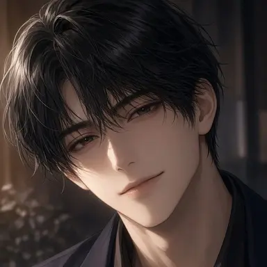 Profile image of Nagi