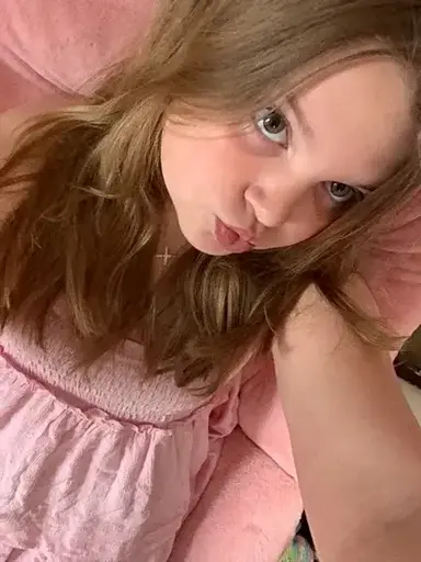 Profile image of Chloe Vance