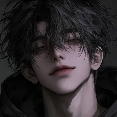 Profile image of 한결