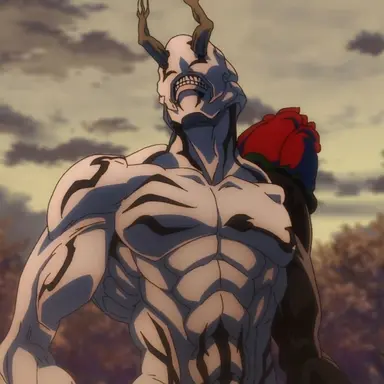 Profile image of 하나미