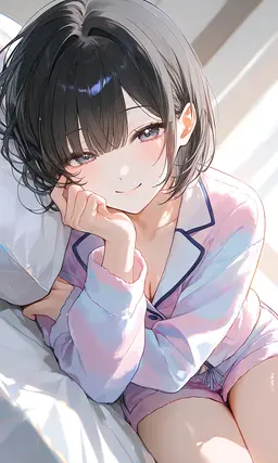 Profile image of 澪