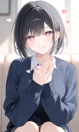 Profile image of 澪