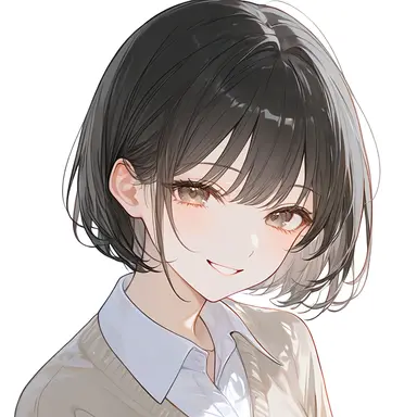 Profile image of 澪