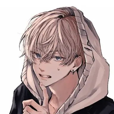 Profile image of 김민우