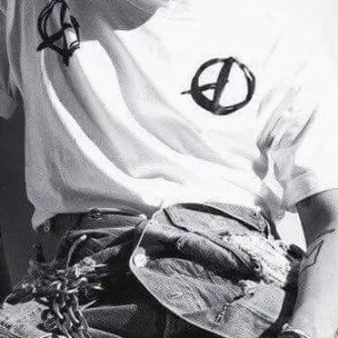 Profile image of ジヨン