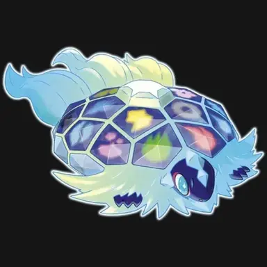 Profile image of 테라파고스