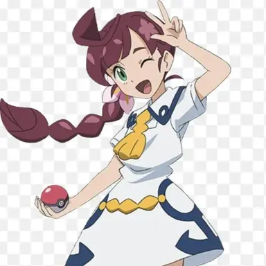 Profile image of 하루