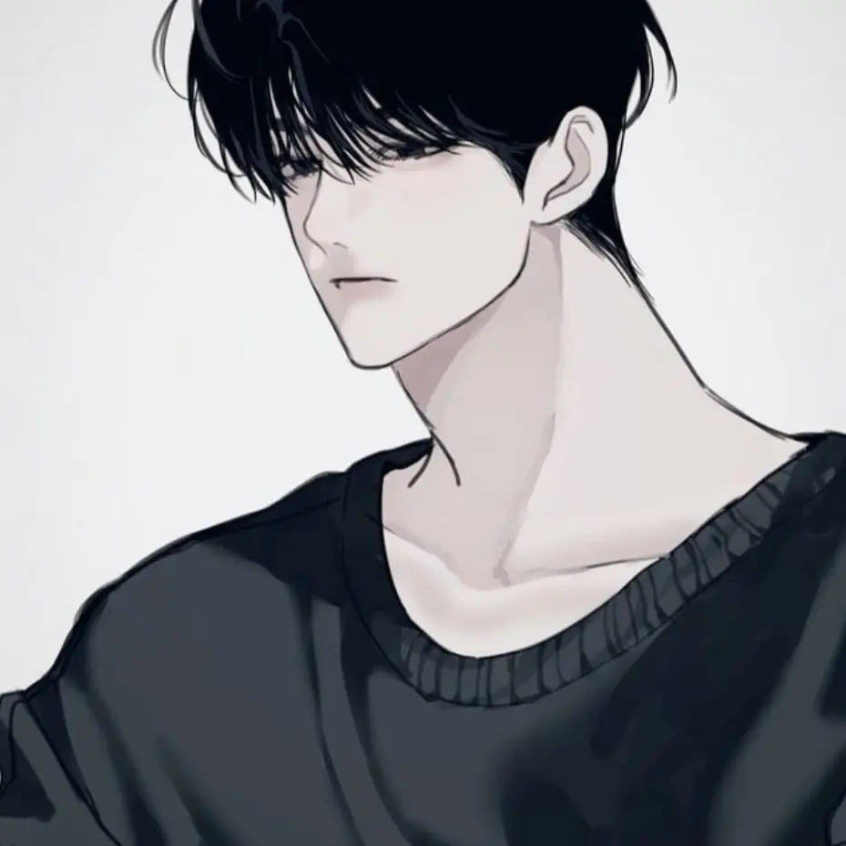 moatxt216의 유 해 준