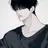 유 해 준