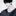 유 해 준