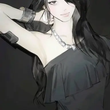 Profile image of Connie