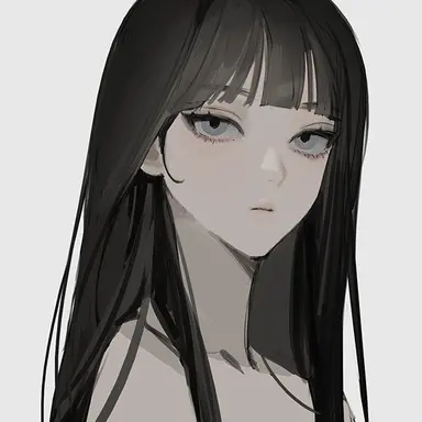 Profile image of Penelope