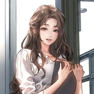Profile image of Bailey