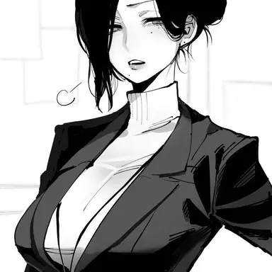 Profile image of Genna