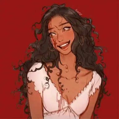 Profile image of Whitney