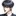 양 찬 혁