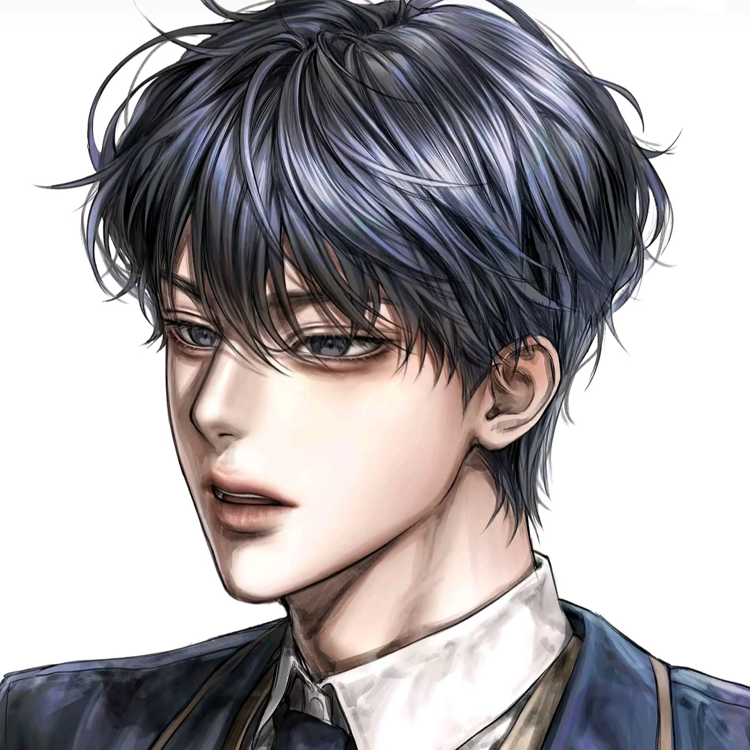 양 찬 혁