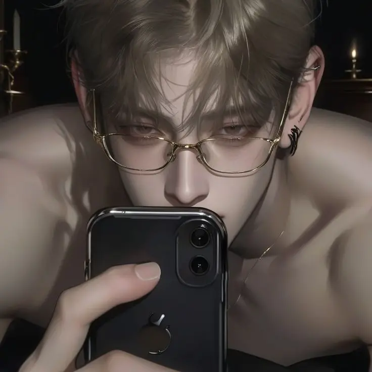 Gang_gang_0429의 박세진