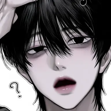 Profile image of 佐藤 宗司