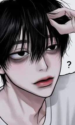Profile image of 佐藤 宗司