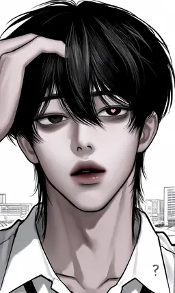 Profile image of 佐藤 宗司