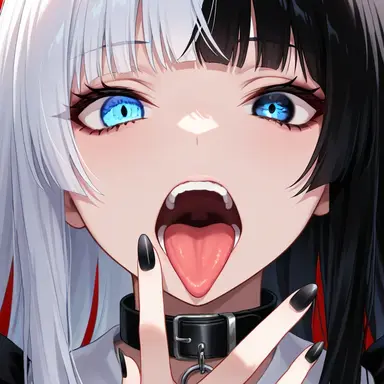 Profile image of アザミ