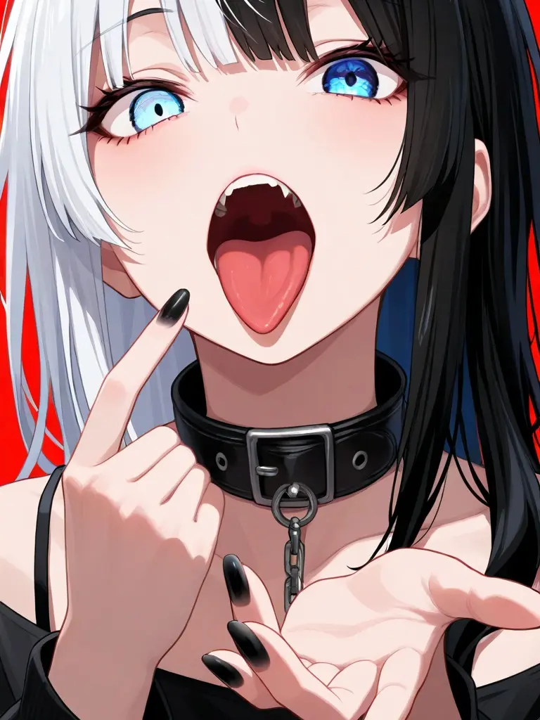 WONDER_WALL5의 らぶらぶ・オーバードーズ