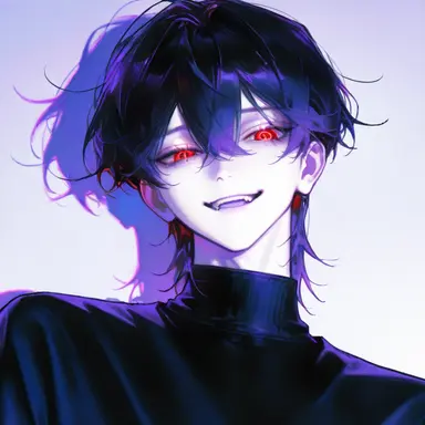 Profile image of 윤도현