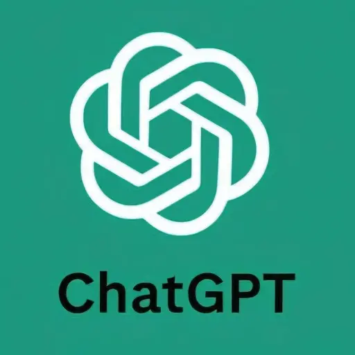 IDider의 챗gpt(멍청한)