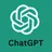 챗gpt(멍청한)