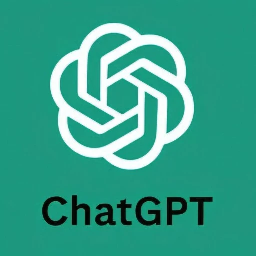 챗gpt(멍청한)