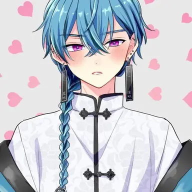 Profile image of 司波仁
