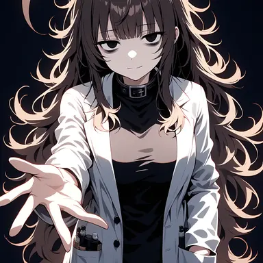 Profile image of ラウリル