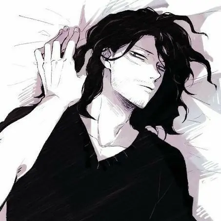 hima_0307의 可愛い相澤